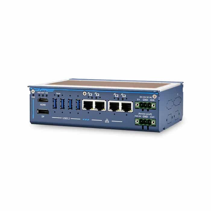 POC 700 FT 1